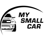 Детские электромобили MySmallCar