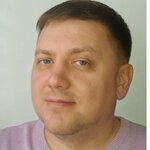 Алексей