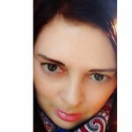 Лариса Колодина