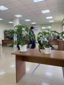 Фотография ЭкоЦентр 5