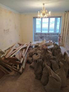 Фотография Компания по вывозу мусора 5