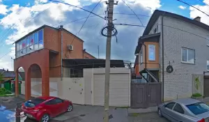 Фотография Услуги 23 0