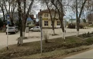 Фотография Кубаньпереработка 0