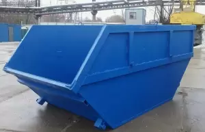 Фотография Кубаньпереработка 2