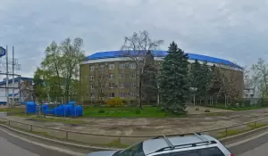 Фотография Фабрика чистоты 0