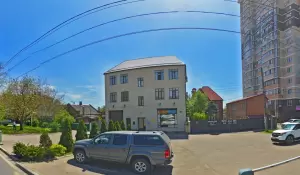Фотография Хелпер 1