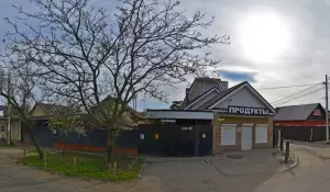 Фотография Мусороуборочная компания 3