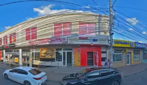 Фотография Вывоз строительного мусора 3