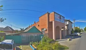 Фотография Услуги 23 0