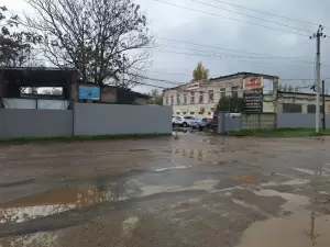 Фотография Металсервис 0