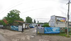 Фотография Металсервис 4