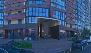 Фотография Dream Благо 0