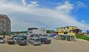 Фотография Пиретта 0