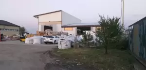 Фотография Базальт 1